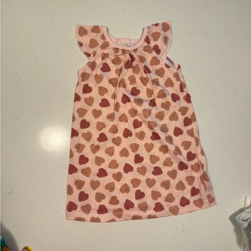 Pajamas - Picture 4 of 5